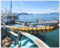  2025Ÿ��30787 ��õ�� ��õ����(����)         ���ڰ��