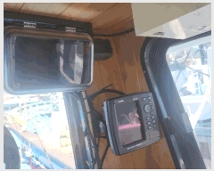  2025Ÿ��30787 ��õ�� ��õ����(����)         ���ڰ��