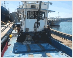  2025Ÿ��30787 ��õ�� ��õ����(����)         ���ڰ��