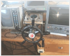  2025Ÿ��30787 ��õ�� ��õ����(����)         ���ڰ��