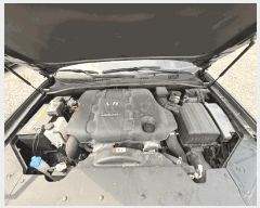  2025Ÿ��30790 �泲 ���ֽ� ���ܷ� 94, �ż���������      �������