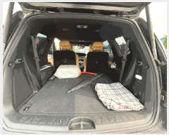  2025Ÿ��30790 �泲 ���ֽ� ���ܷ� 94, �ż���������      �������