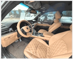  2025Ÿ��30790 �泲 ���ֽ� ���ܷ� 94, �ż���������      �������