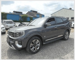  2025Ÿ��30790 �泲 ���ֽ� ���ܷ� 94, �ż���������      �������