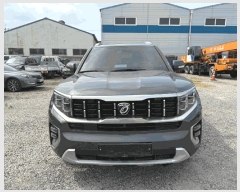  2025Ÿ��30790 �泲 ���ֽ� ���ܷ� 94, �ż���������      �������