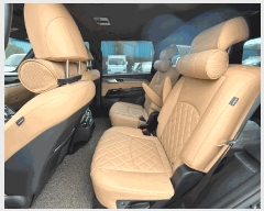  2025Ÿ��30790 �泲 ���ֽ� ���ܷ� 94, �ż���������      �������