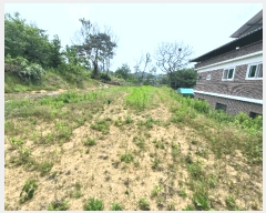  2025Ÿ��30821  �������