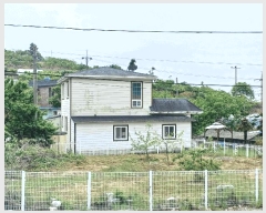  2025Ÿ��30821  ���ð��