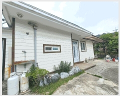  2025Ÿ��30821  ���ð��