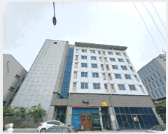  2025Ÿ��30821 �泲 ���ֽ� �žȵ� 883-4 ����� 2��206ȣ     ���ǽ��ڰ��