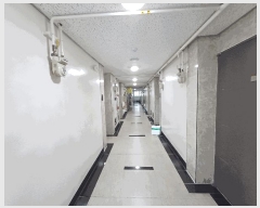  2025Ÿ��30821 �泲 ���ֽ� �žȵ� 883-4 ����� 2��206ȣ     ���ǽ��ڰ��