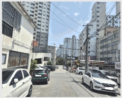  2025Ÿ��30833  ���ǽ��ڰ��