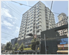  2025Ÿ��30833  ���ǽ��ڰ��