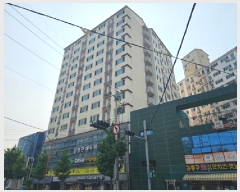  2025Ÿ��30833  ���ǽ��ڰ��