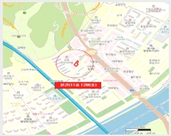  2025Ÿ��30833  ���ǽ��ڰ��