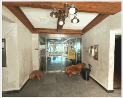  2025Ÿ��30838  ���ڽü����