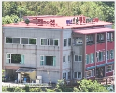  2025Ÿ��30838  ���ڽü����