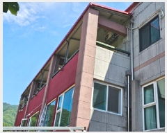  2025Ÿ��30838  ���ڽü����