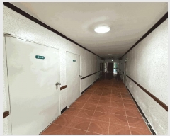  2025Ÿ��30838  ���ڽü����