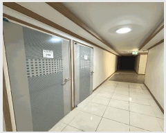  2025Ÿ��30838  ���ڽü����