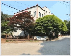  2025Ÿ��30838  ���ڽü����