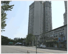  2025Ÿ��30843 �泲 ���ֽ� ������ 1180 ��������Ŭ�������� 106�� 10��1002ȣ    ����Ʈ���