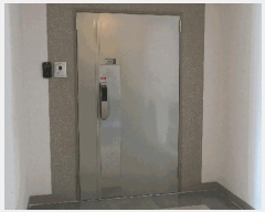  2025Ÿ��30843 �泲 ���ֽ� ������ 1180 ��������Ŭ�������� 106�� 10��1002ȣ    ����Ʈ���