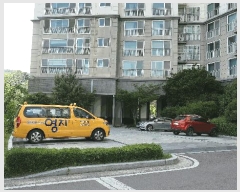  2025Ÿ��30843 �泲 ���ֽ� ������ 1180 ��������Ŭ�������� 106�� 10��1002ȣ    ����Ʈ���