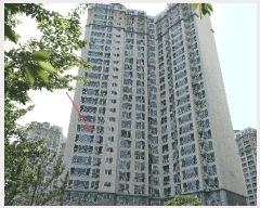  2025Ÿ��30843 �泲 ���ֽ� ������ 1180 ��������Ŭ�������� 106�� 10��1002ȣ    ����Ʈ���