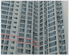  2025Ÿ��30843 �泲 ���ֽ� ������ 1180 ��������Ŭ�������� 106�� 10��1002ȣ    ����Ʈ���