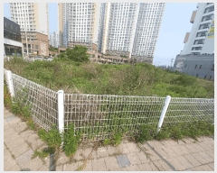  2025Ÿ��30848 �泲 ���ֽ� ���µ� 2068-4       ����(����)���