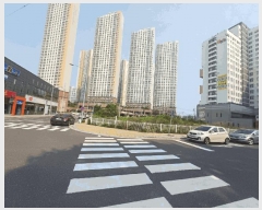  2025Ÿ��30848 �泲 ���ֽ� ���µ� 2068-4       ����(����)���