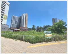  2025Ÿ��30848 �泲 ���ֽ� ���µ� 2068-4       ����(����)���