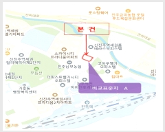  2025Ÿ��30848 �泲 ���ֽ� ���µ� 2068-4       ����(����)���