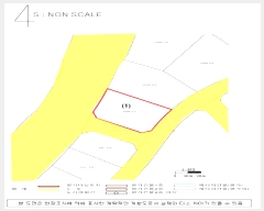  2025Ÿ��30848 �泲 ���ֽ� ���µ� 2068-4       ����(����)���