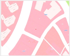  2025Ÿ��30848 �泲 ���ֽ� ���µ� 2068-4       ����(����)���