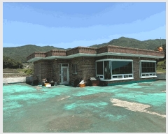  2025Ÿ��30860 �泲 ���ر� ���� ���׸� 573-7      ����,â�����