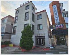  2025Ÿ��30870 �泲 ���ֽ� ��뵿 204-11       ���ڽü�,����,ȣ��,�������