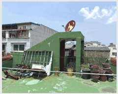  2025Ÿ��30870 �泲 ���ֽ� ��뵿 204-11       ���ڽü�,����,ȣ��,�������