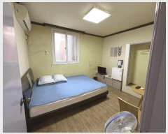  2025Ÿ��30870 �泲 ���ֽ� ��뵿 204-11       ���ڽü�,����,ȣ��,�������