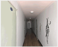  2025Ÿ��30870 �泲 ���ֽ� ��뵿 204-11       ���ڽü�,����,ȣ��,�������