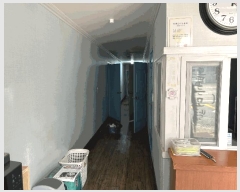  2025Ÿ��30870 �泲 ���ֽ� ��뵿 204-11       ���ڽü�,����,ȣ��,�������