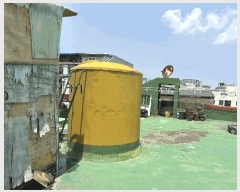  2025Ÿ��30870 �泲 ���ֽ� ��뵿 204-11       ���ڽü�,����,ȣ��,�������