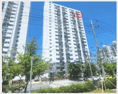  2025Ÿ��30875  ����Ʈ���