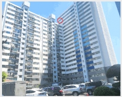  2025Ÿ��30875  ����Ʈ���