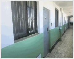  2025Ÿ��30875  ����Ʈ���