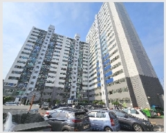  2025Ÿ��30875  ����Ʈ���