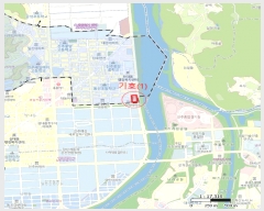  2025Ÿ��30875  ����Ʈ���