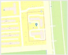  2025Ÿ��30875  ����Ʈ���