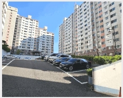  2025Ÿ��30877 �泲 ���ֽ� ����� 615-2 ȭ�ξ���Ʈ 101�� 4��402ȣ    ����Ʈ���